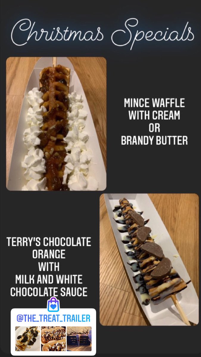 James D's Party Time tweet media