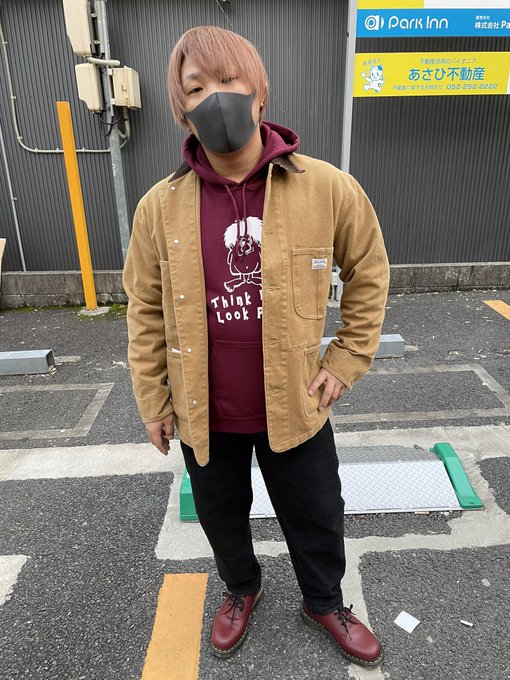 なあぼうさん がハッシュタグ なあぼう をつけたツイート一覧 1 Whotwi グラフィカルtwitter分析 なあぼうさん がハッシュタグ なあぼう をつけたツイート一覧 1 Whotwi グラフィカルtwitter分析