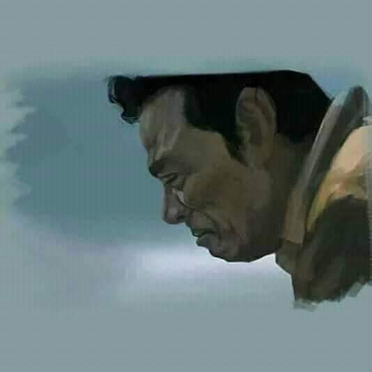 _ArtQuotes's tweet photo. يعتصرك الألم مع عواصف الذكريات ... ومضات متفرقة من حين لآخر .... حتى تطمسها قوة النسيان أو ذكريات مؤلمة أخرى

Painting by Unknown https://t.co/NdUhNZNkg1