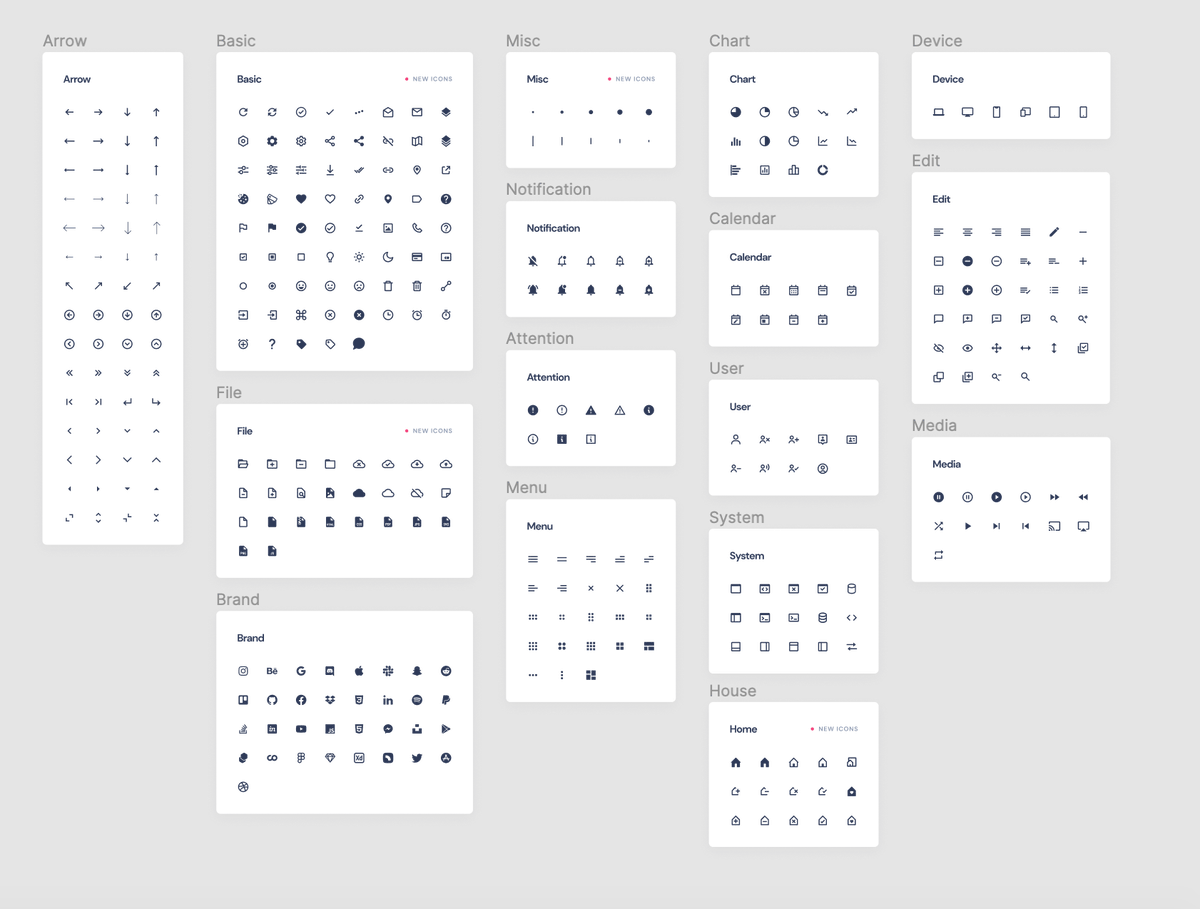 accessercise's tweet photo. Celebrating being another week closer to the #Accessercise launch, we take you behind the scenes to see what goes into making a world class app for you, the users. Endless tweaks and developments to ensure inclusion. #inclusion #app #healthyliving #FridayFeeling https://t.co/Z2lmgES4jU
