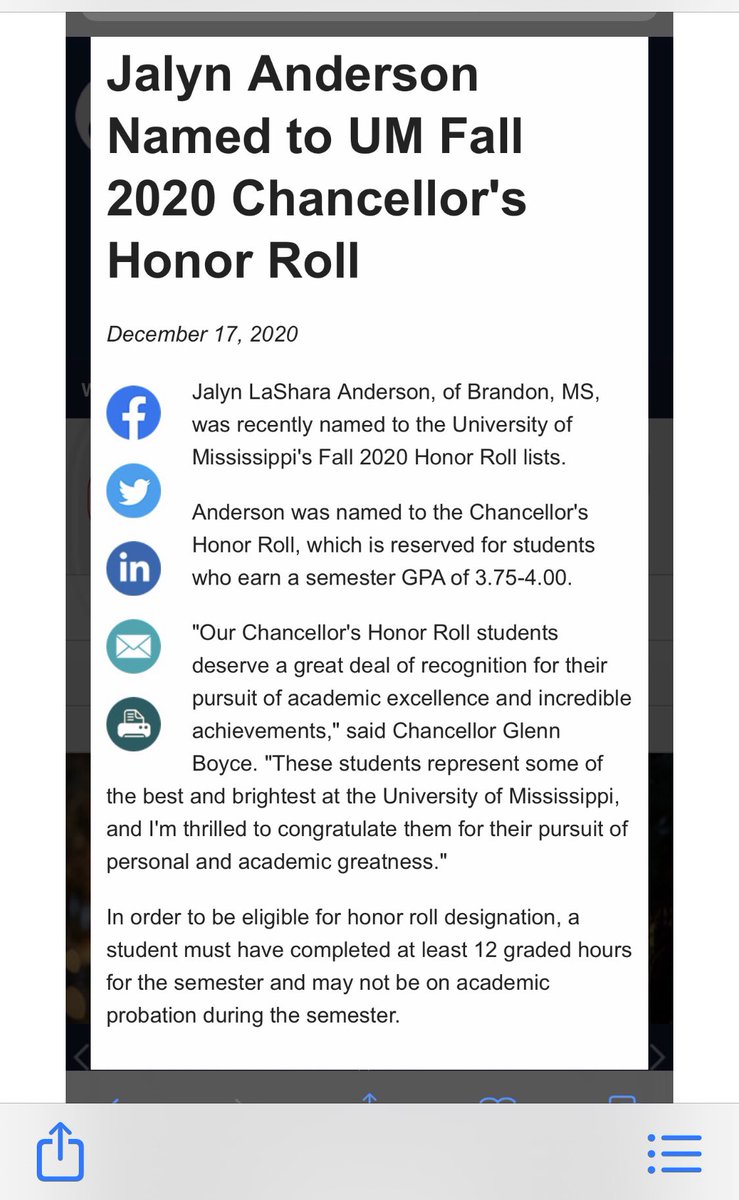 PatA601's tweet photo. Congratulations Jalyn,we are so proud of you. https://t.co/UHRyoEm2o9