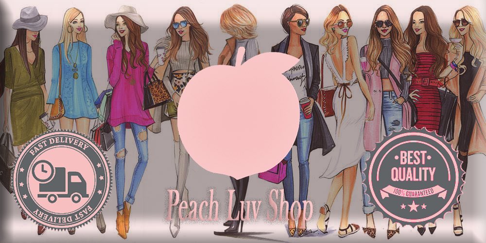 PeachLuvStore's tweet photo. Shop Holiday DEALS for high quality products. Fast shipping available 🍑Peach Luv
#peachi #peach #shopping #onlineshop #fastshipping https://t.co/wllAdINLGa