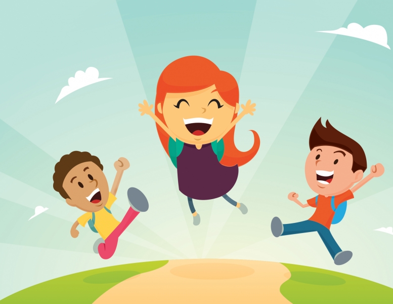 Ville de Limay tweet media