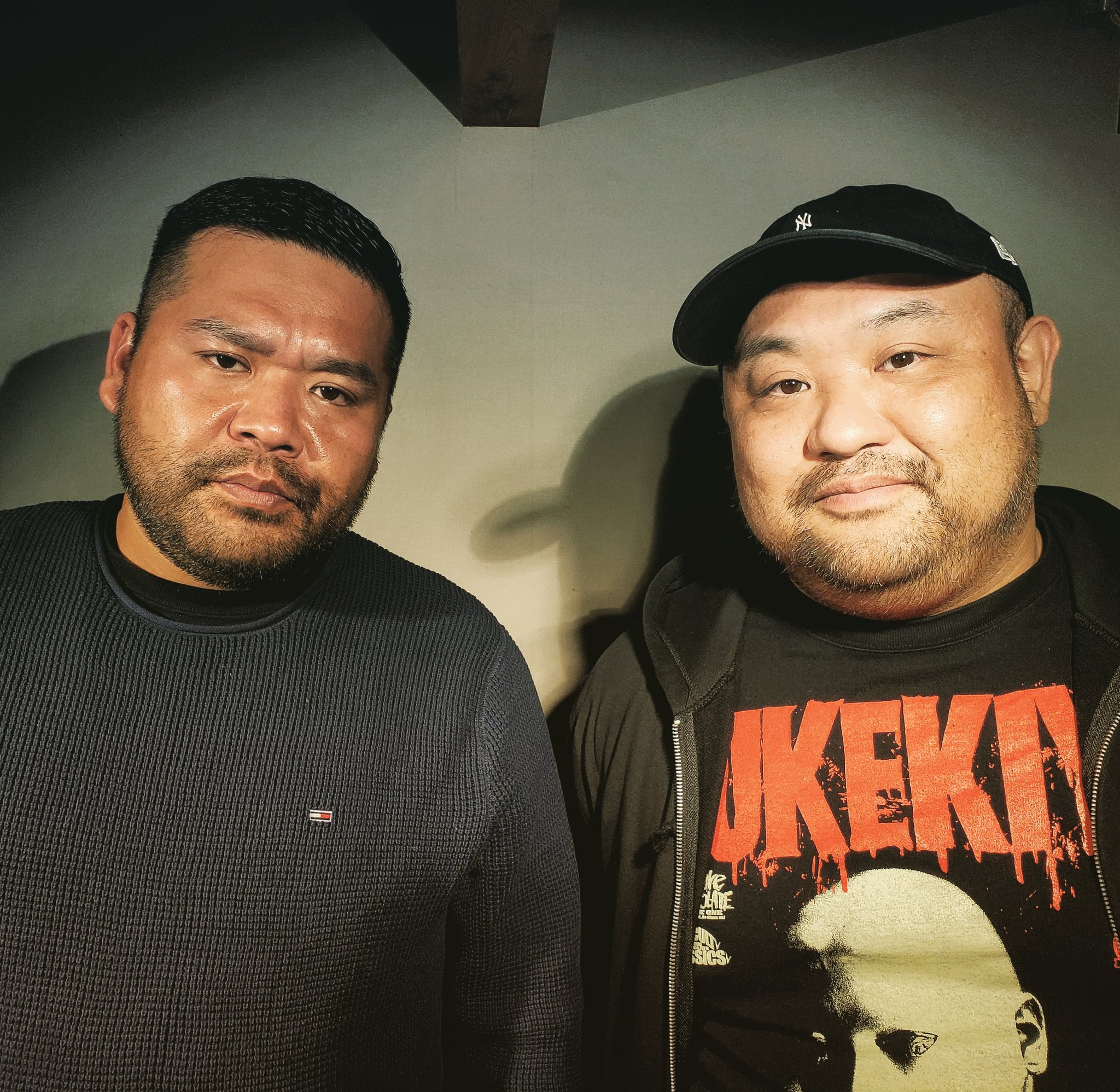 Uzivatel 鎖 Group Official Na Twitteru 似てねぇよ 笑 漢akagami 丸山ゴンザレス 草下シンヤ 裏社会ジャーニー Uzivatel 鎖 Group Official Na Twitteru 似てねぇよ 笑 漢akagami 丸山ゴンザレス 草下シンヤ 裏社会ジャーニー