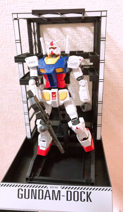 Twitterのコスプレ画像30