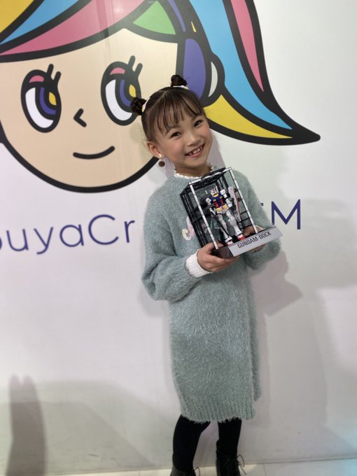 Twitterのコスプレ画像32