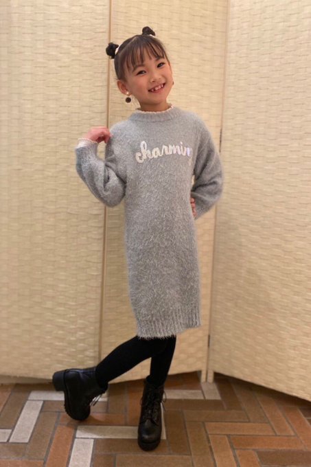 Twitterのコスプレ画像31