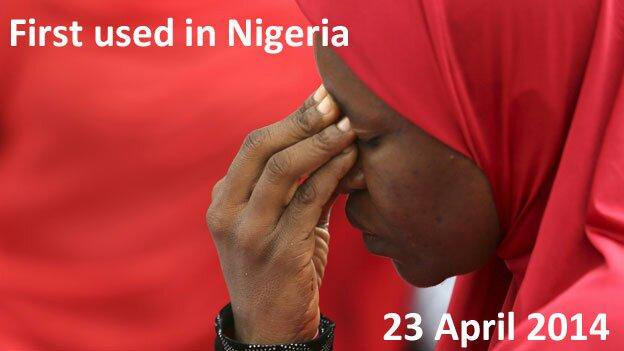 AishaYesufu's tweet photo. The pain! https://t.co/7060pfizCf