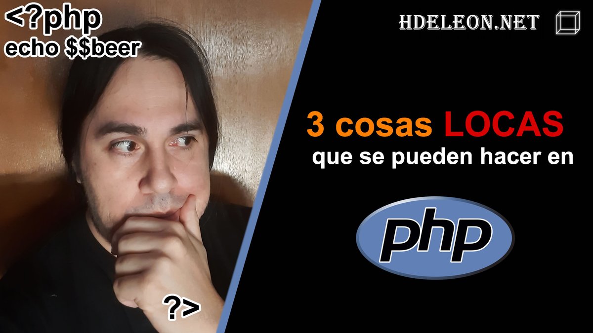 powerhdeleon tweet picture