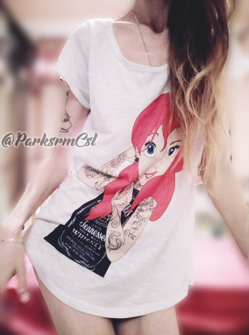 Muy buenos d&iacute;as ❤️🔥 vamos con el viernes a ver qu&eacute; tal✨✨ #viernes #buenosdias #18DICEMBRE https://t.<a href="/tag/buenosdias"class="tags"><span>#buenosdias</span></a><a href="/tag/viernes"class="tags"><span>#viernes</span></a><a href="/tag/18dicembre"class="tags"><span>#18dicembre</span></a>