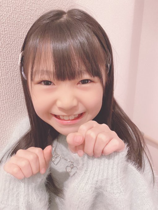 Twitterのコスプレ画像44