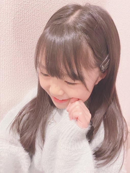 Twitterのコスプレ画像45