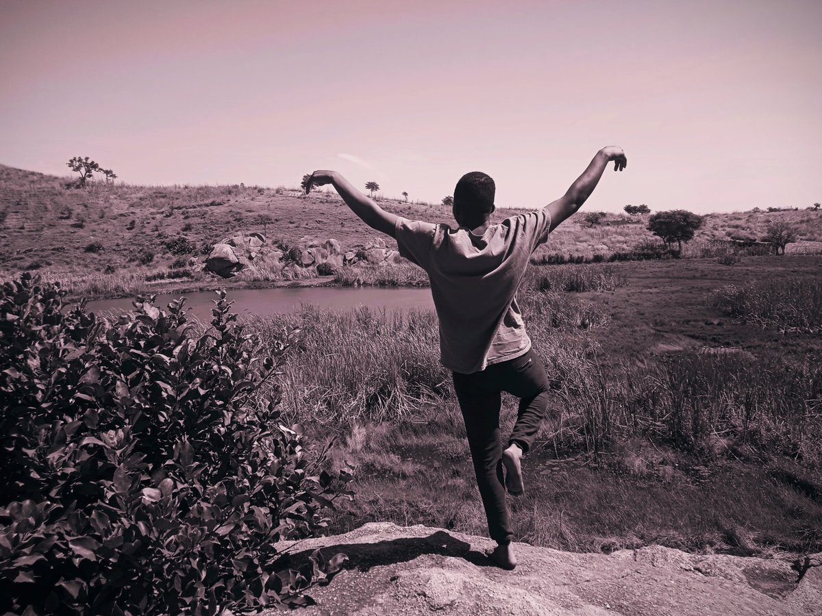 The Pidong Crater Lake has a lot of tourism potential, and craves investors to invest in it.This trip is one I won't forget.