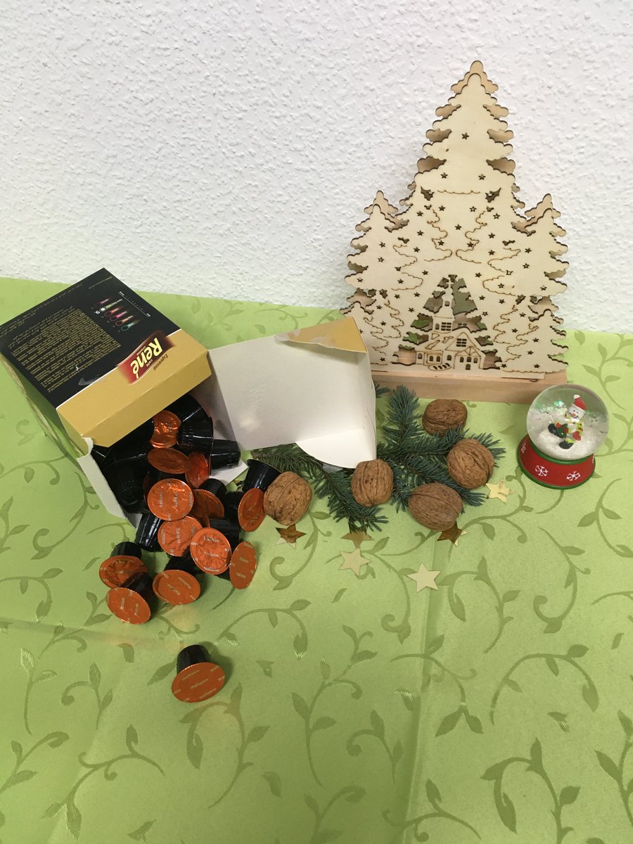 Kaffeego_de's tweet photo. https://t.co/k04yJsjsMO