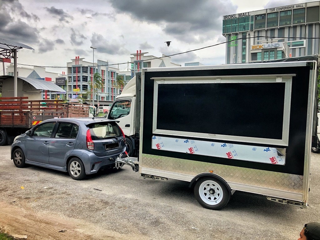 jascha_kitchen's tweet photo. we are on the way ...almost there!

#ipoh #ipohperak #ipohpizza #pizzaipoh #ipohfooddelivery #pizzamalaysia #ipohmali #ipohfood #pizza #meruipoh #meruraya #lovepizza https://t.co/ti06FglLOB https://t.co/nv9usbUTQZ