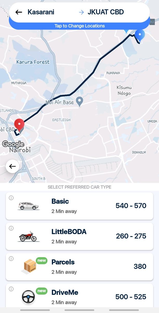 askofu__'s tweet photo. Am here to remind you about @LittleRideKE which is very affordable and offers boda boda rides and deliveries. Their services are cheap and efficient and cheap. Download the app in playstore and register #LittleBODA #Ridewithlittle https://t.co/rYCRX7ASES
