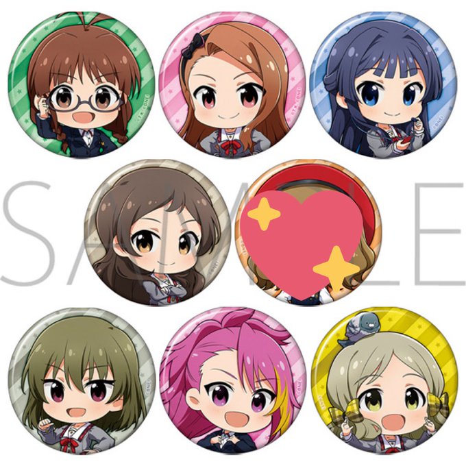 制服シリーズのtwitterイラスト検索結果