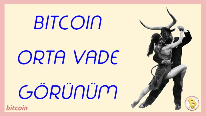 yucel_meseli's tweet photo. https://t.co/KptXQCO6ua

.

coming soon ...

.

#btcusd #bitcoin #btctry #ethusd #xrpusd #xlmusd #ltcusd #ethtry #xrptry #xlmtry #ltctry #adatry #linktry #dashtry #eostry #neotry #trxtry #atomtry #xtztry #btc #eth #xlm #xrp #ltc #altcoin #crypto #coin #dolar #usd #forex #sp500 https://t.co/A814Ha36cR