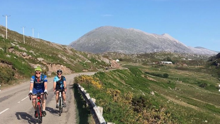 Cycle Tour Updates conta.cc/38ewxLY