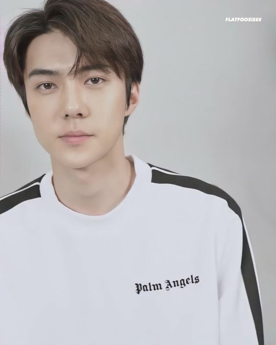 xianaoil's tweet photo. wag mo akong titigan 😤 https://t.co/Nvkyp8CBv3