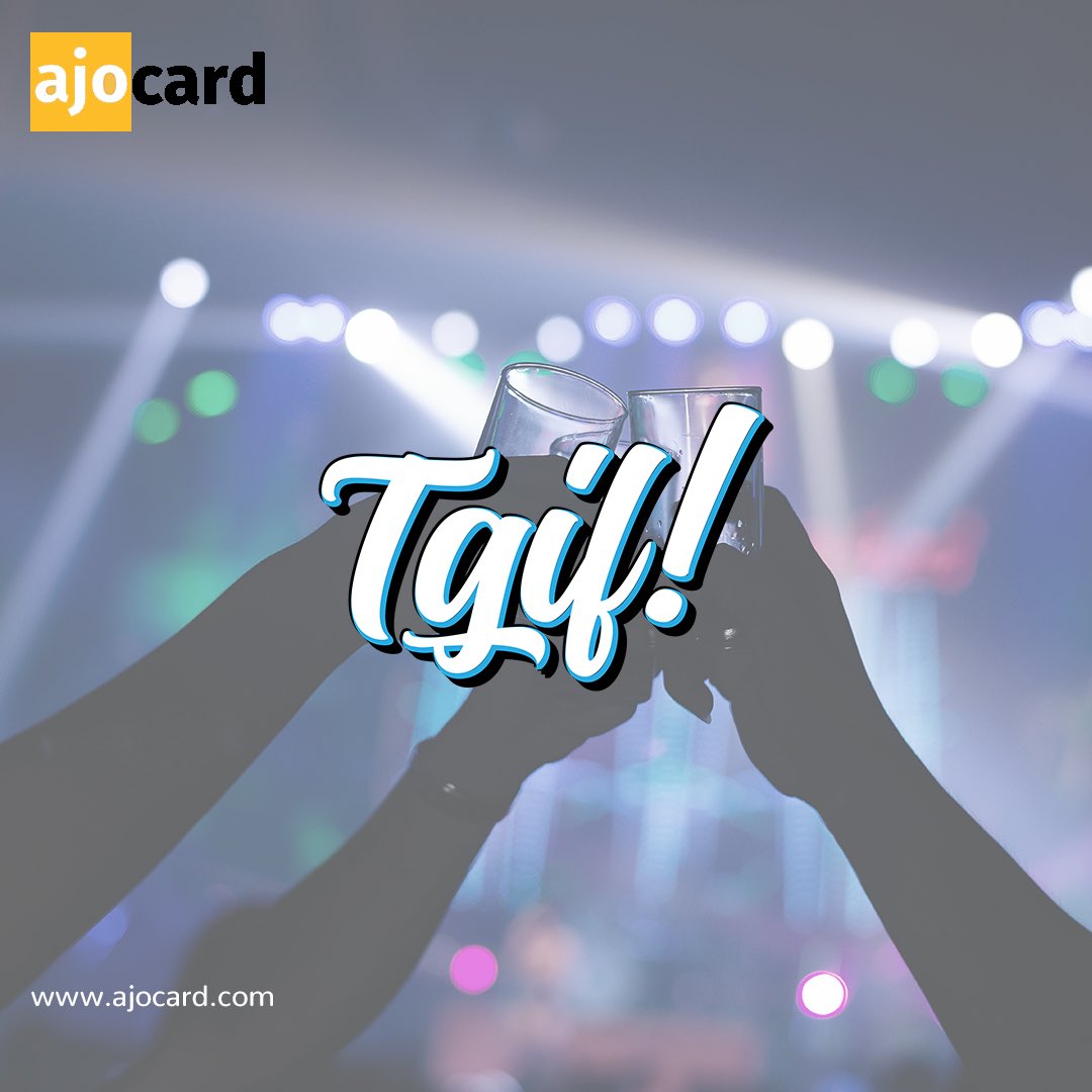 AjoCard's tweet photo. You can’t shut down quilox with that 5k
#covid_19 is on the rise
stay home and stay safe!
#ajocard https://t.co/WNYyvuvhAF