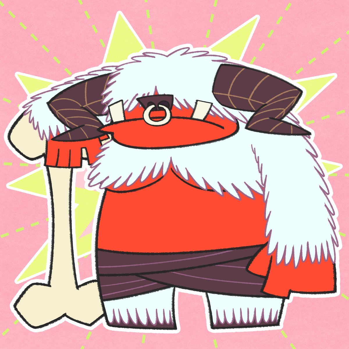 煉獄tube 公式 煉獄の住民１６ モロク 牛の頭を持つ強力な悪魔 デビル 亡者を丸焼きにする責め苦 を担当するかたわら 子供の亡者が早く転生できるための施設 さいのかわら園 を切り盛りしている 199 980体の小悪魔 デーモン を率いる