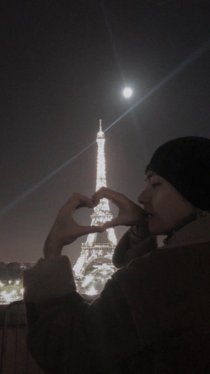 Taehyung boyfriend material a thread ;
