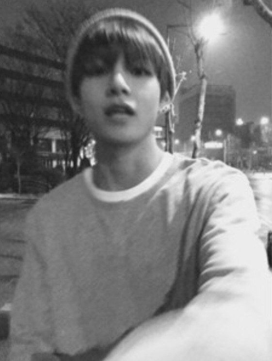 Taehyung boyfriend material a thread ;