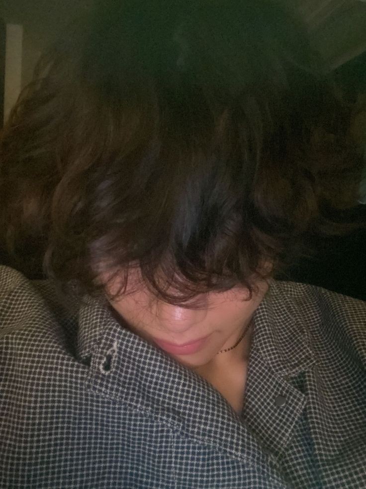 Taehyung boyfriend material a thread ;