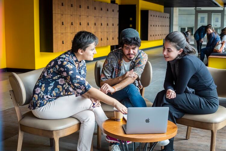 cyBritish's tweet photo. We are looking for mentors to support the activities of #COOPower project in Cyprus & Trainers/Facilitators of projects & programmes in the field of youth, skills, inclusive communities, social economy, intercultural learning & understanding.
Learn more: https://t.co/rCPpVqSo2I https://t.co/Jo4z2YeBuT