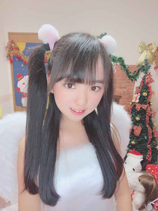 Twitterのコスプレ画像12