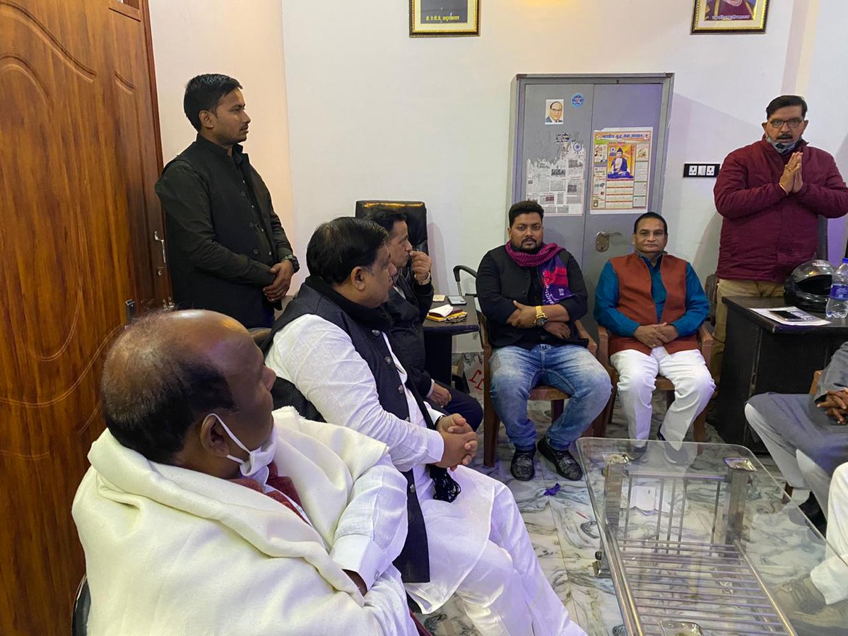 PawanKGupta01's tweet photo. https://t.co/nqs2HfWUsE