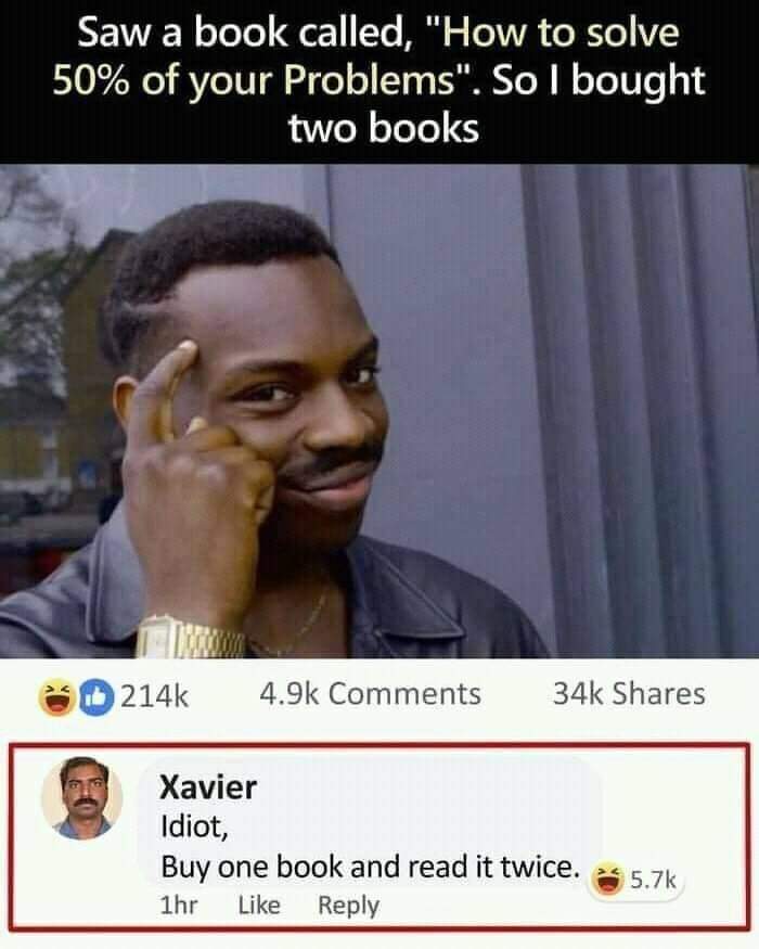 EpgQoRRUYAE6JKn?format=jpg&name=900x900