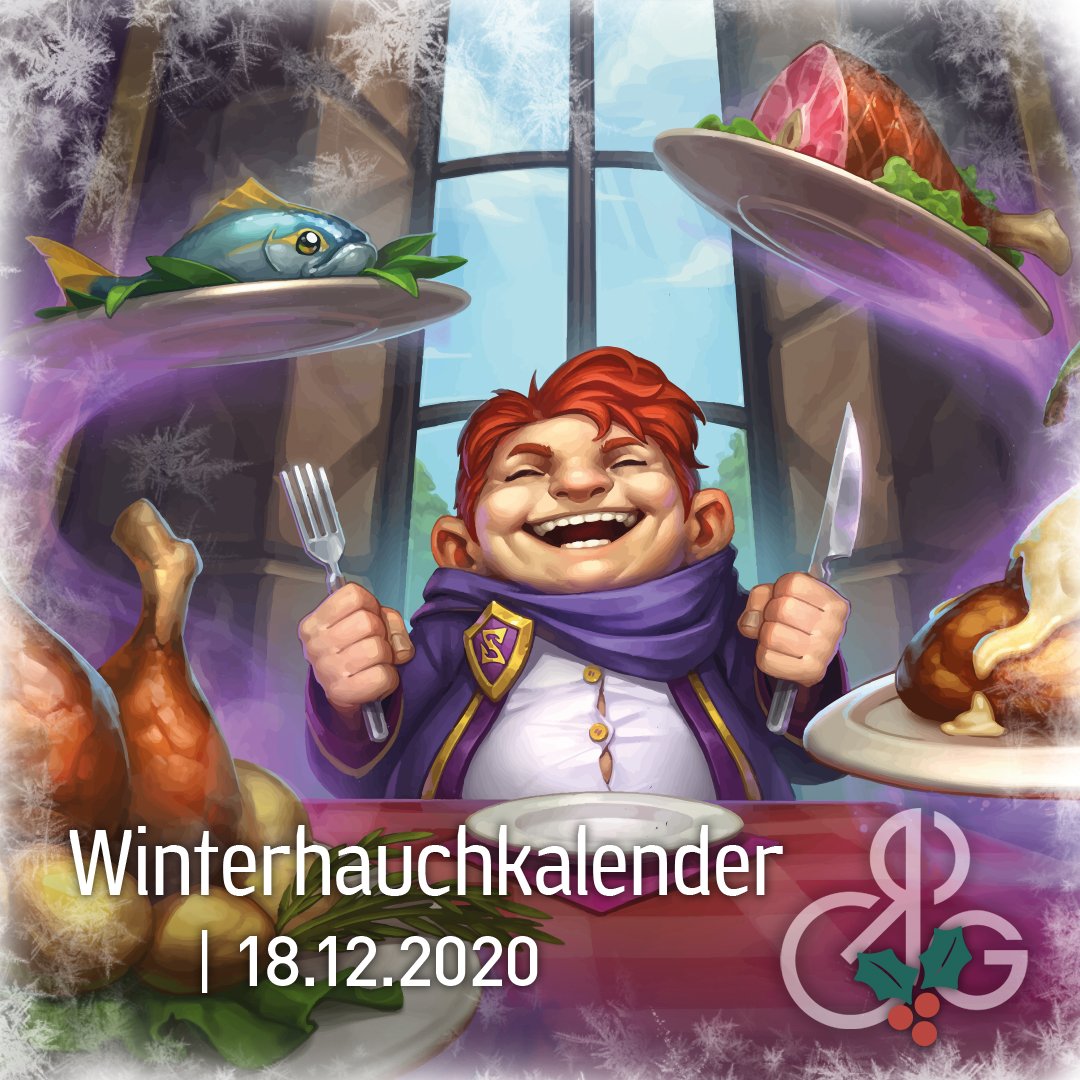 Rising Gods tweet media