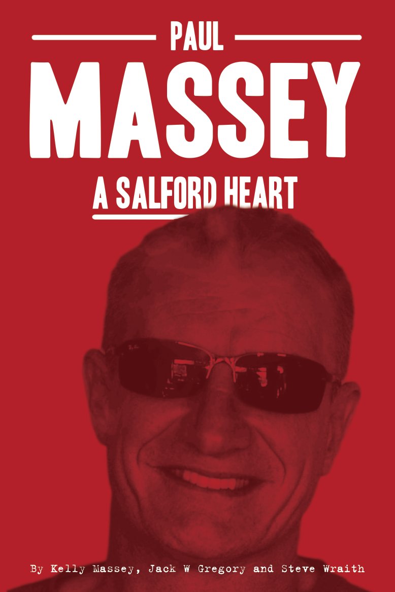 stevewraith's tweet photo. Great article by @EdAlvey_ on my new book with @kellymassey3  on Paul Massey https://t.co/YiozJB1CEA https://t.co/7t78GMdWOk