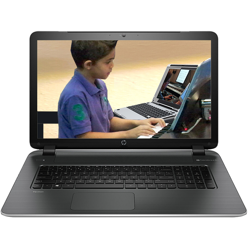 GaerLloyd's tweet photo. 🙂 Online Piano Lessons for Children, using Zoom. 🎹 When is a child ready to take piano lessons?  Find out more https://t.co/SJUMsbHsK3  @GaryLloydPianoTeacher
#onlinepiano #covidsafe #pianolessons #zoompiano #zoomlessons #learntoplaypiano #garydlloyd https://t.co/9zjOOUFKw1