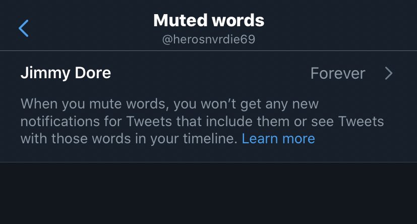 I don’t care what tf rich people have to say right now please for the love of god stop.