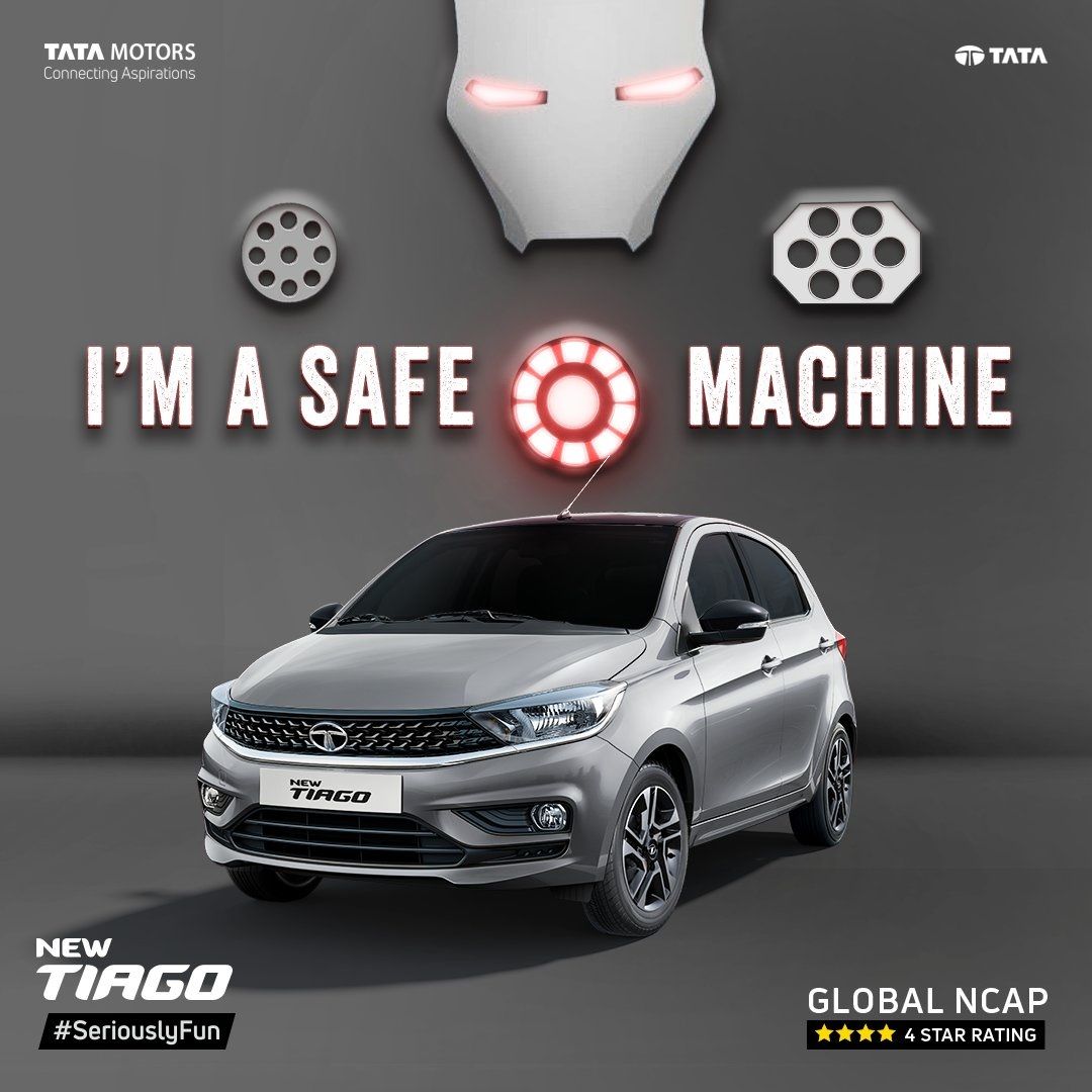 kamnagercoil's tweet photo. Buy TATA tiago Car in nagercoil Kumaran automobiles #nagercoil #marthandam Call 9442635707 #buycarinnagercoil #kumaranautomobiles
https://t.co/vkqqELO1k8 https://t.co/NfAuhYylut