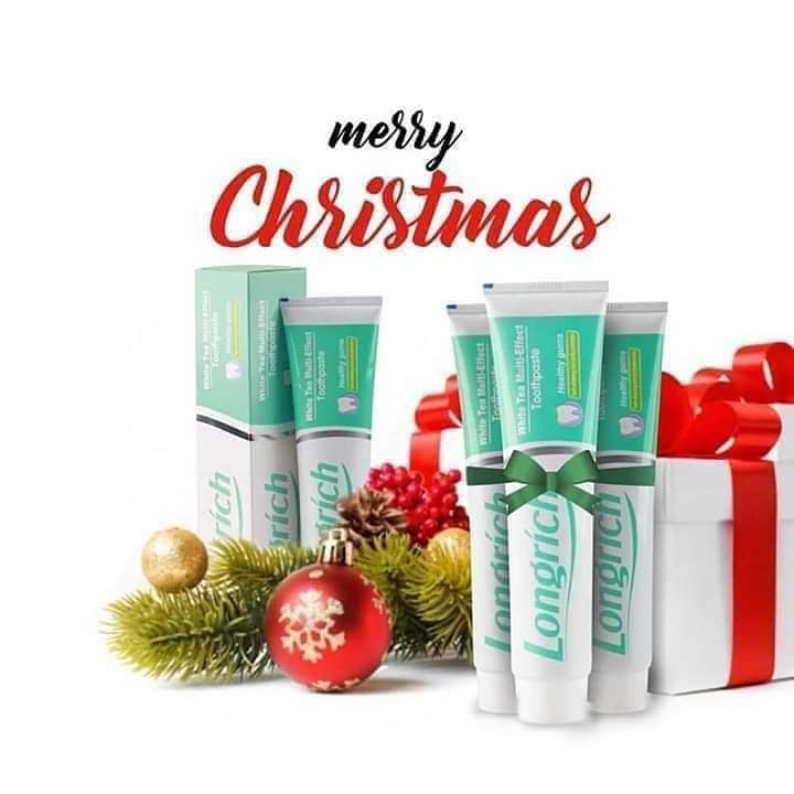 UzeziOyetungase's tweet photo. Calculate the toothpaste you have used since you started brushing your teeth.
How much have you earned on it?π€
Join Longrich and change that story!!!!
#BrushandGetPaid
#WeWorkWhatWorks
Inbox me to switch your pasteπ https://t.co/O2qgVkXGdi