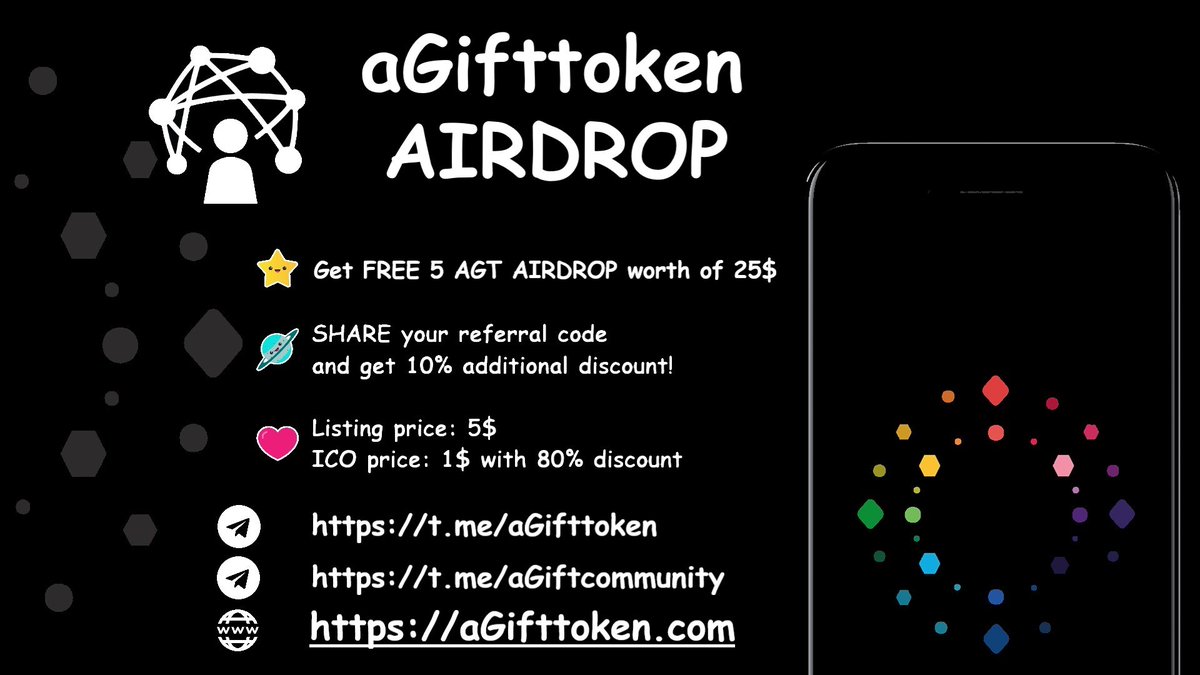 aGiftapp tweet media