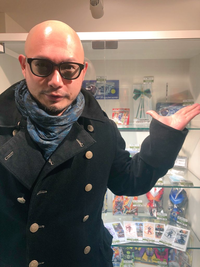 Twitter 上的 竹中隼人 あとね めっちゃ悩んだんですけどね 買っちゃいました Ribbon Amp Tassel バッグチャーム うちイズ推しなんで 笑 流石にスキンヘッドヒゲサングラスおじさんが鞄に付けるのは 乃愛ちゃんとイズに迷惑掛かるので 家に帰って即刻神棚に Twitter 上的 竹中隼人 あとね めっちゃ悩んだんですけどね 買っちゃいました Ribbon Amp Tassel バッグチャーム うちイズ推しなんで 笑 流石にスキンヘッドヒゲサングラスおじさんが鞄に付けるのは 乃愛ちゃんとイズに迷惑掛かるので 家に帰って即刻神棚に