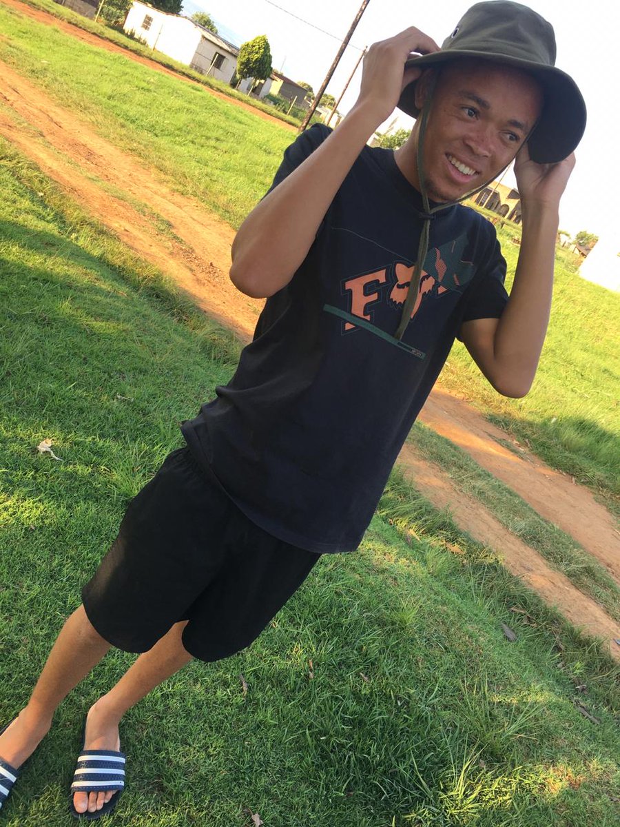 bobo_034's tweet photo. @FOCALISTIC 

Black keng????????? https://t.co/lYoVgg8e7p