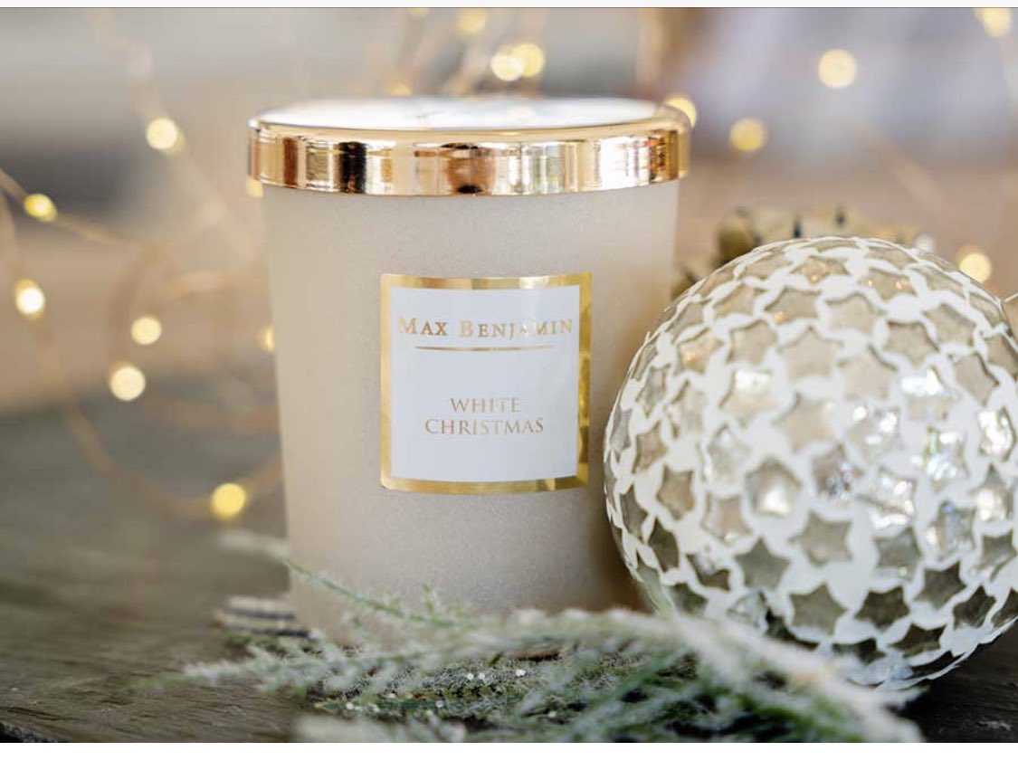 drvkeating's tweet image. Just to remind people also that all profits from the sale of this gorgeous candle go to Alone - a fabulous charity that offers unwavering friendship and support to the elderly. Great initiative and beautiful gesture from  #maxbenjamin candles based in Enniskerry