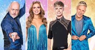 MSR1038's tweet photo. Who will win the Strictly Final?

Have your say in at our poll 

https://t.co/406uer0umM

#StrictlyComeDancing #Strictly #SCD #Strictlywinner2020 #BHRBreakfastPoll #DailyPoll #hrvy #Maisie #OldBill #Jamie https://t.co/pA828lrx1o