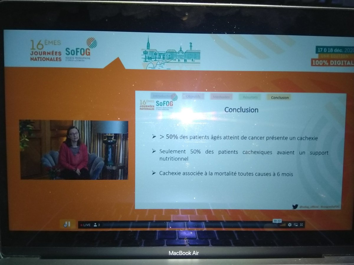 Marie Valero tweet media