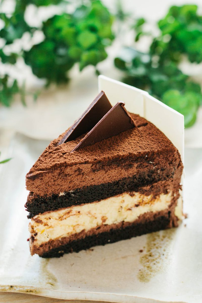 MarionV28272764's tweet photo. Even breakfast should begin with the desert.
#Baking #BakingPost #BakingACake #KetoBaking #BakingLove #BakingFun #BakingAddiction #BakingGoals #BakingDay #BakingBread #BakingIsFun #BakingClass #BakingHobby #BakingFromScratch #BakingTips #BakingIsMyTherapy #BakingTime #HealthyBak https://t.co/5sVV7LOw7X