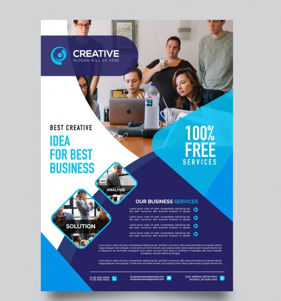 hkawsar122's tweet photo. Check out My Gig on Fiverr: https://t.co/oBDQ5P5C7c
#businessflyer
#Flyers #design
#adobeillustrator
#adobephotoshop
#companyprofile https://t.co/qaiKm8wVQH