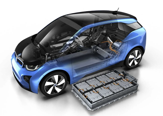 energsoft's tweet photo. Energsoft view on the Prescriptive Analytics and steps on how to achieve it: https://t.co/Ay2RsuqJLf
#prescriptivenanalytics #energsoft #batteryinnovation #machinelearning #batteyrML #batterydata #capacitorML #tookits #descriptiveanalytics #prognostics #analytics #data https://t.co/D3jiu90kEh