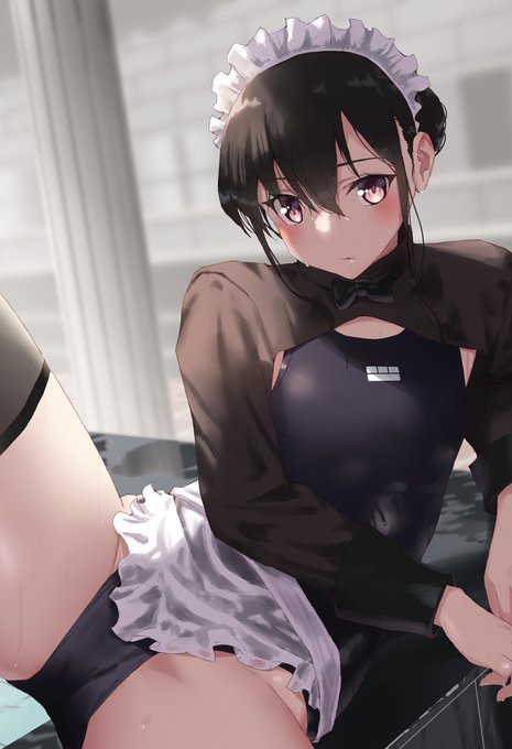 K-BOOKS様にて、直筆サイン入りジークレー描きました!
受付期間は12月22日15:00 ～ 12月24日23:59までです!
8枚限定です!
よろしくお願いします～🙇‍♀️

https://t.co/iGmQNT6d8w 