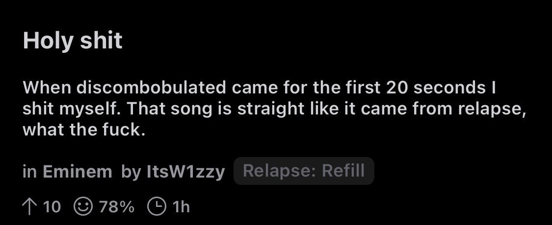 dKat Productions tweet media